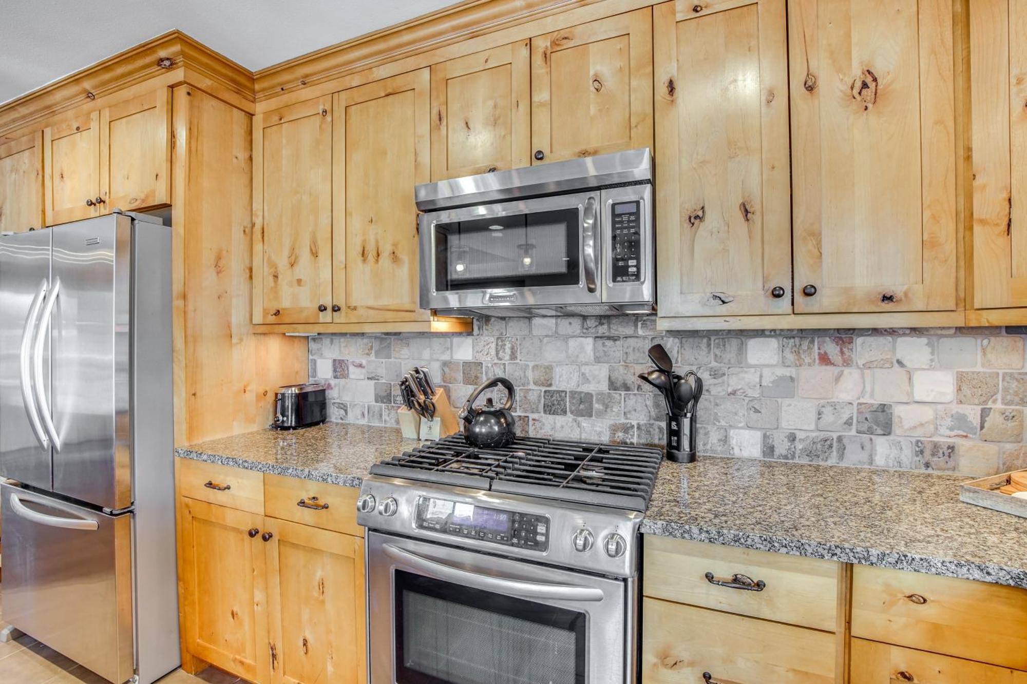 Suncadia Resort Condo With Seasonal Pool Access! Cle Elum Esterno foto